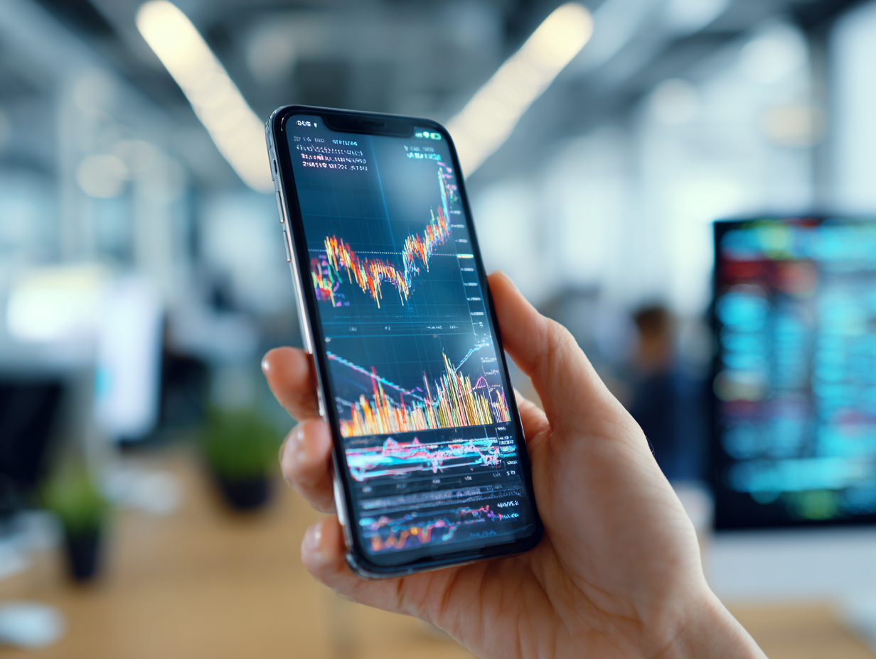 Обзор подкаста